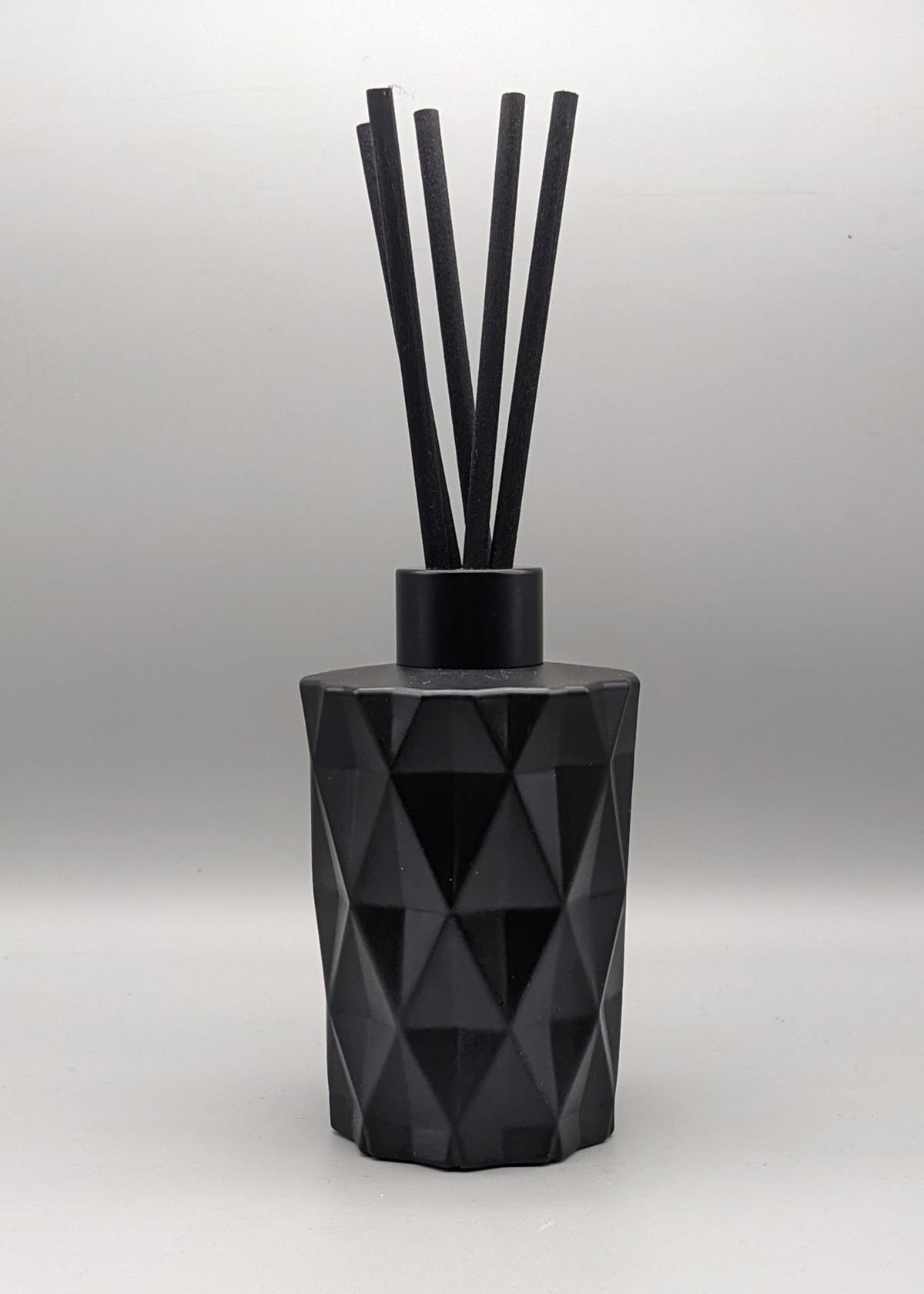Luxury Reed Diffusers & Refills