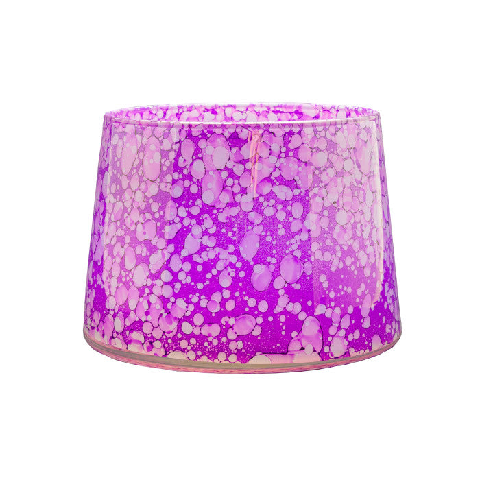 LAGOON Jar : Purple